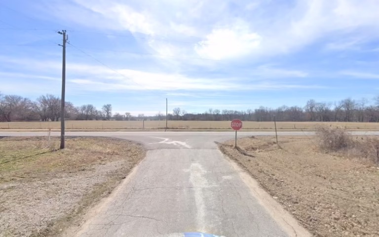 254724 lnf construction llc 768x480