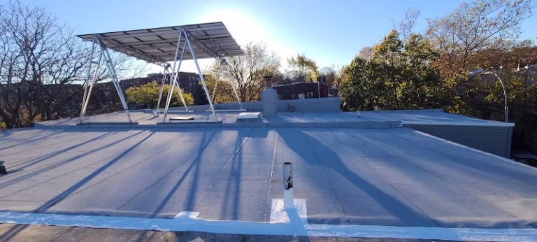 254726 roof on 8211 nyc roofing waterproofing experts 768x346