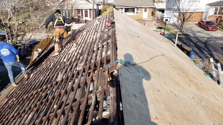 254736 nyc general pro roofing 768x432