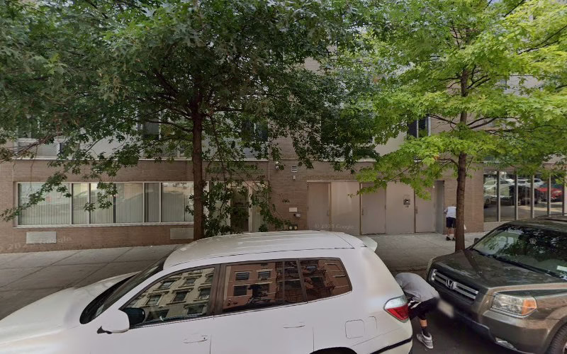 254746 infinity construction nyc inc brownstone restoration specialist masonry waterproofing roofing fire escape painting