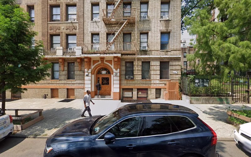 254763 the roofing guy upper manhattan 1