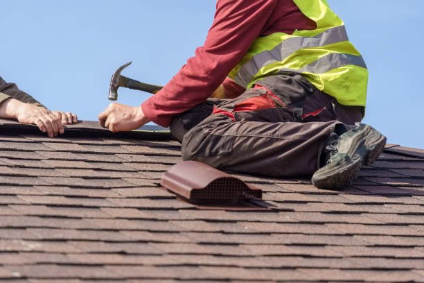 254783 premier roofing los angeles solutions
