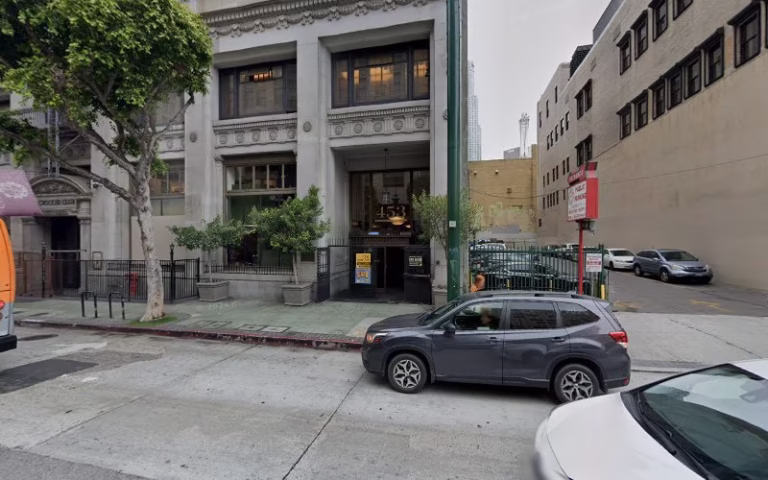 254785 evo roof repair los angeles 1 768x480