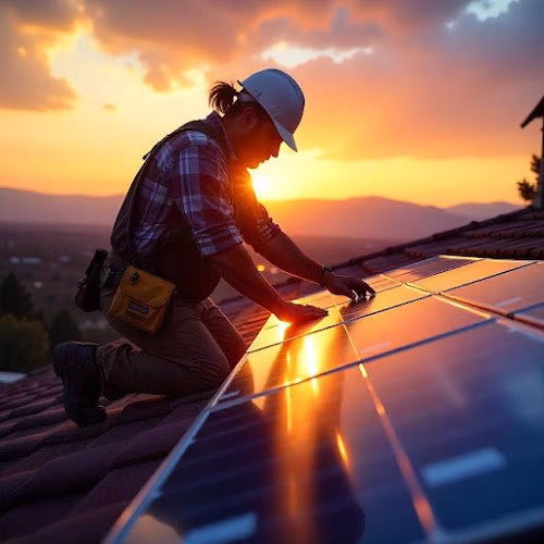 254806 los angeles roofing services