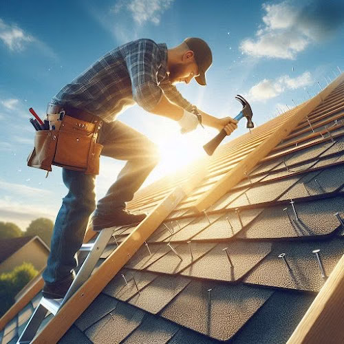 254815 los angeles roofing solutions 1