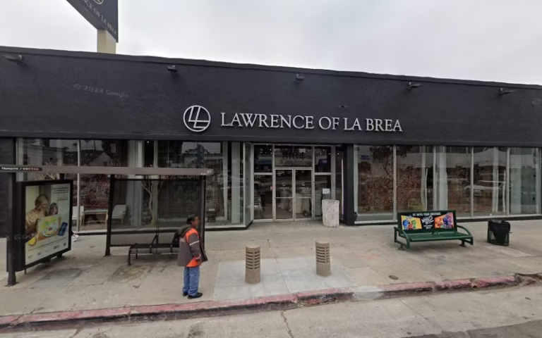 254820 griffith park roofing services 768x480