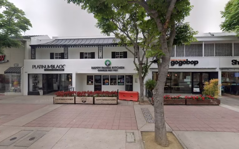 254822 downtown dreams roofing 768x480