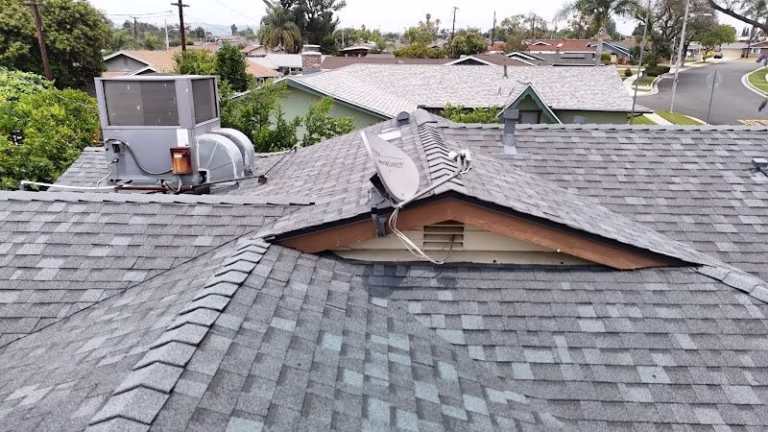 254826 quality roofing specialists 768x432