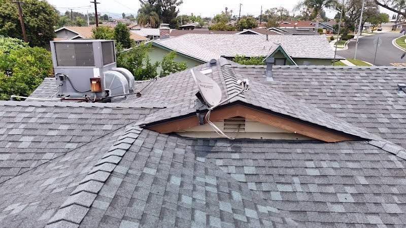 254826 quality roofing specialists