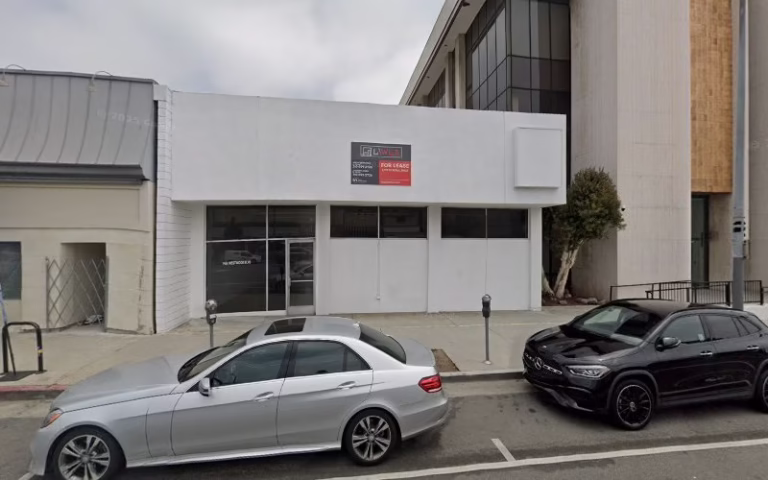 254830 urban oasis roofing 768x480