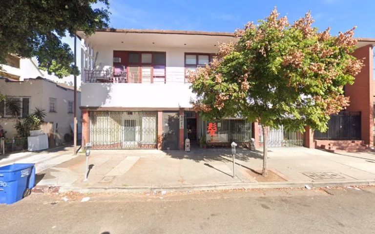 254838 treven zael roofing 1 768x480