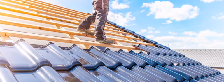 254845 hollywood roofing 768x284