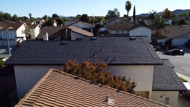 254852 kayhans roofing 768x432