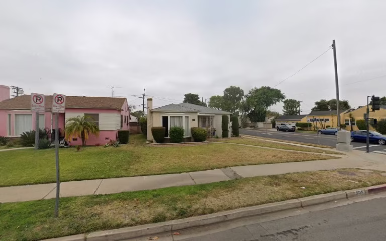 254860 calhoun roofing company 768x480