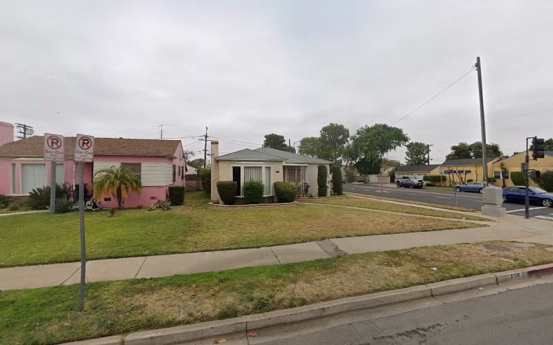 254860 calhoun roofing company