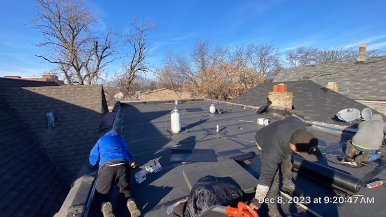 254874 anchor point roofing 768x432