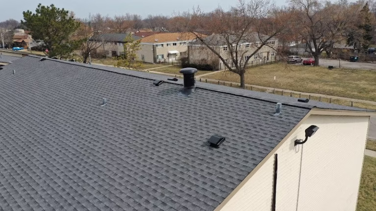 254882 matthews roofing 768x432