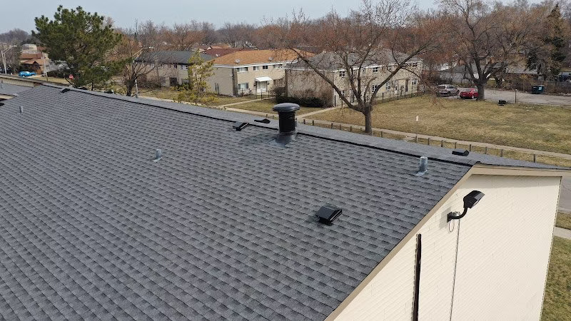 254882 matthews roofing