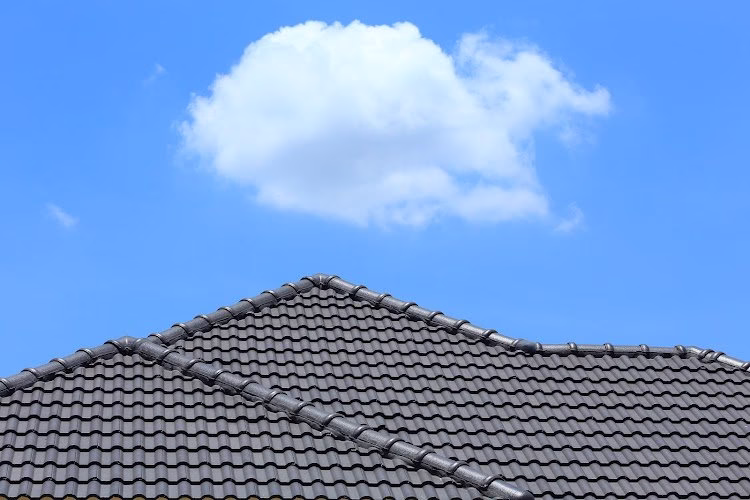 254885 optiroof roofing company