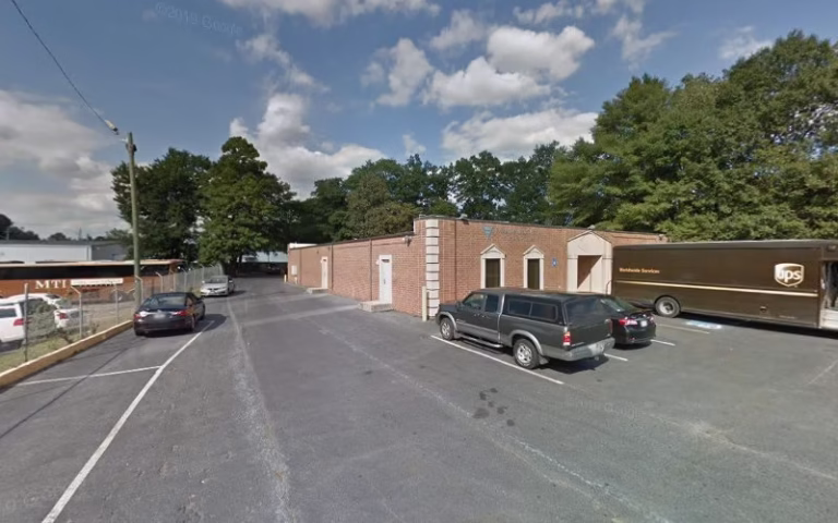 254898 perry sons roofers llc 1 768x480