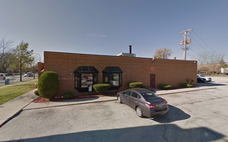 254903 elite roofing chicago 768x480