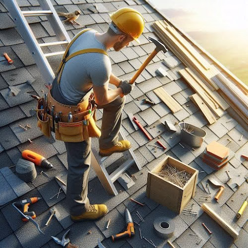 254912 chicago roofing and gutters