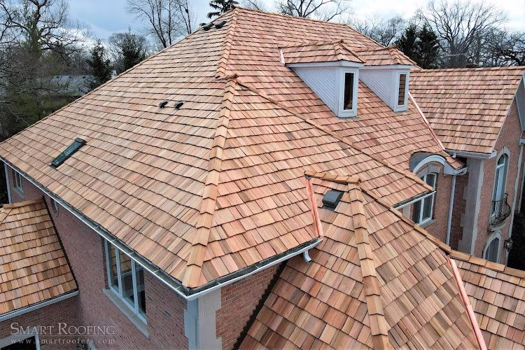 254916 smart roofing