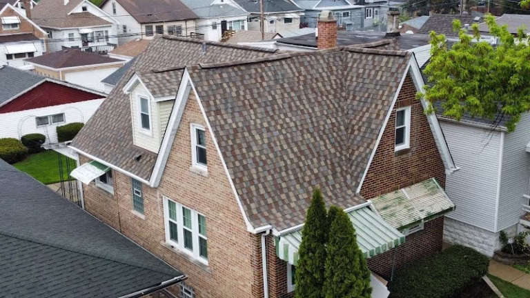 254937 andres roofing construction inc 768x432