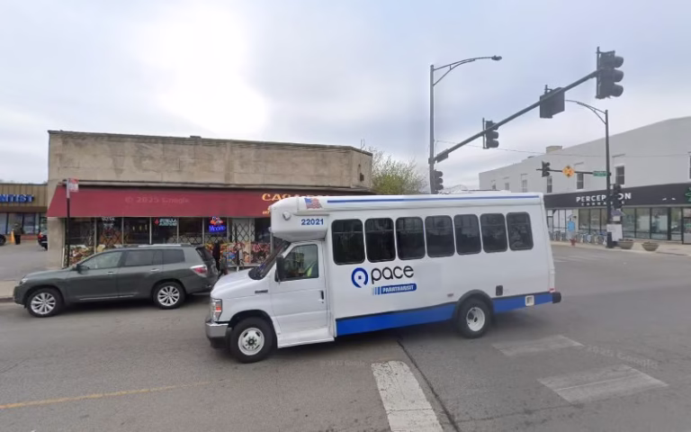 254947 garcia family roofing llc 1 768x480