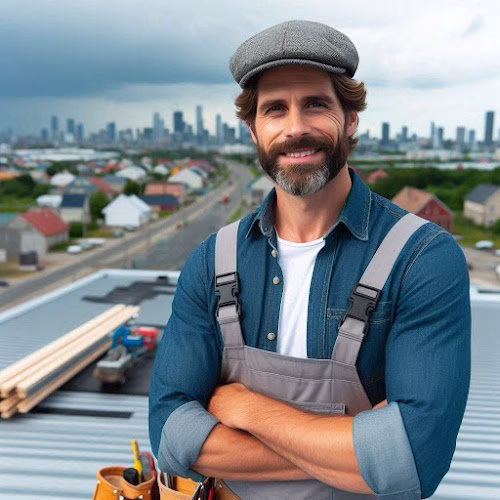 254954 chicagos first roofing