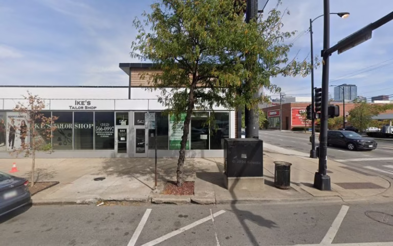 254956 mighty roofing and siding 768x480