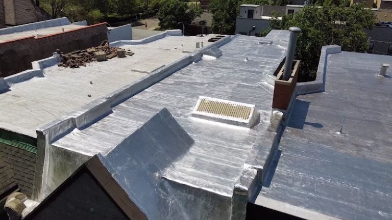 254959 afr roofing construction pllc 768x432