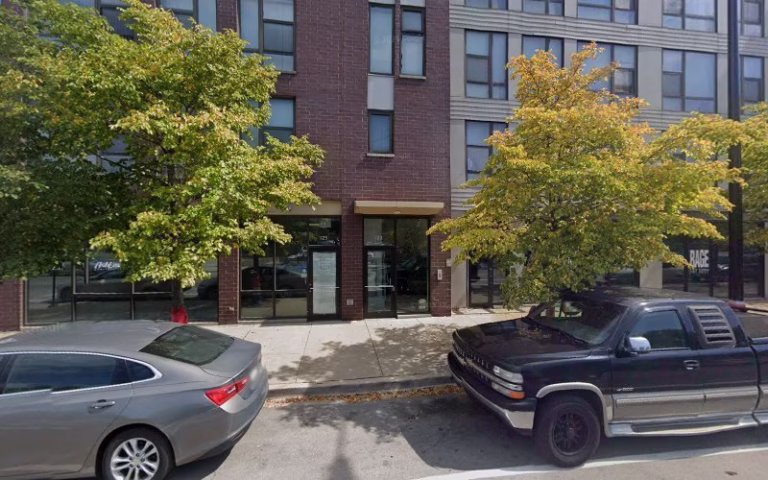 254963 omega roofing 1 768x480