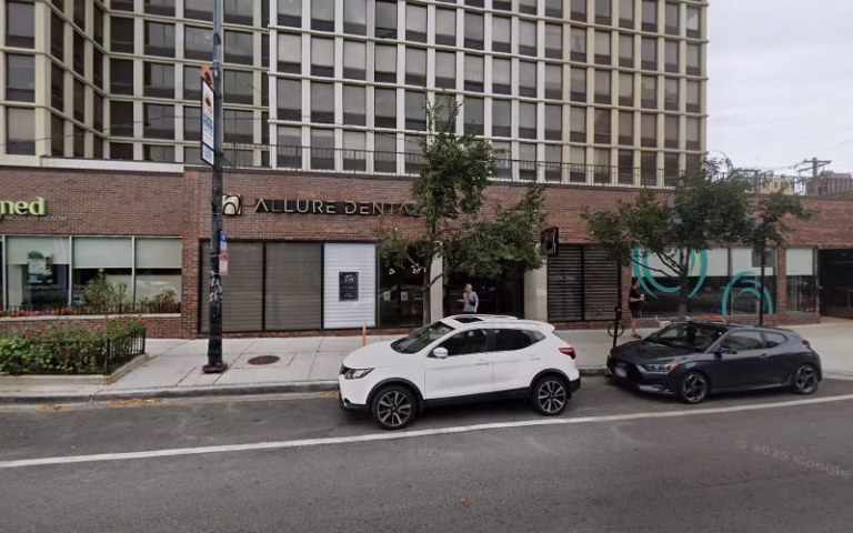 254974 gardner roofing company 768x480