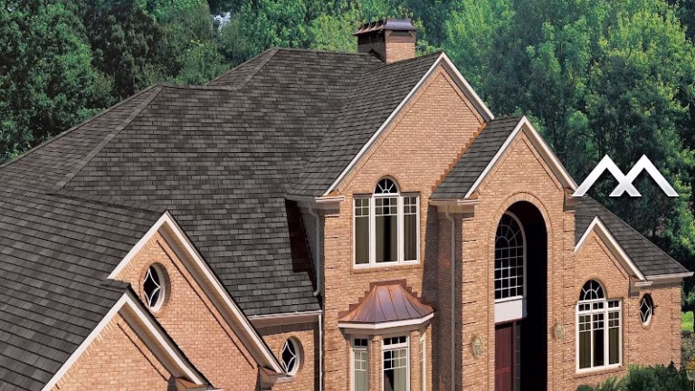254997 monarch roofing houston 768x432