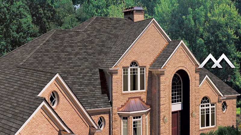 254997 monarch roofing houston