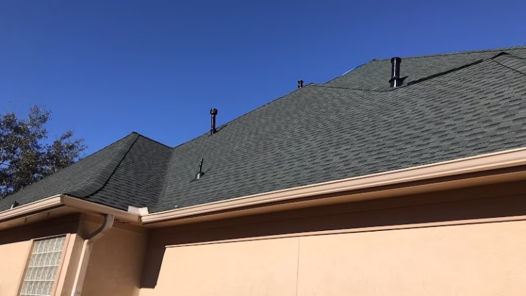 255006 precision roof crafters inc 768x432