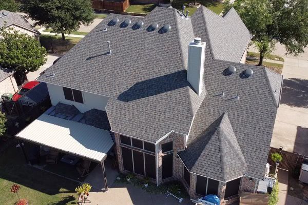 255014 results roofing houston