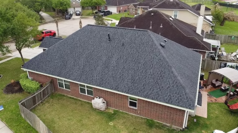 255029 super roofer llc 768x432