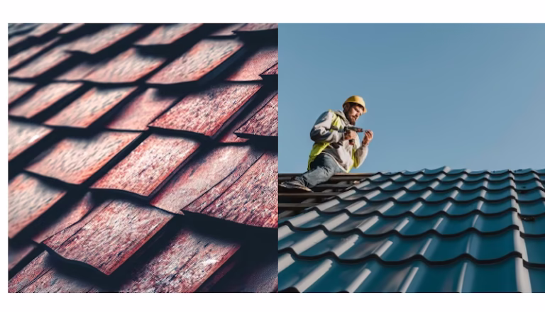 255036 florentino sons roofing remodeling 768x440