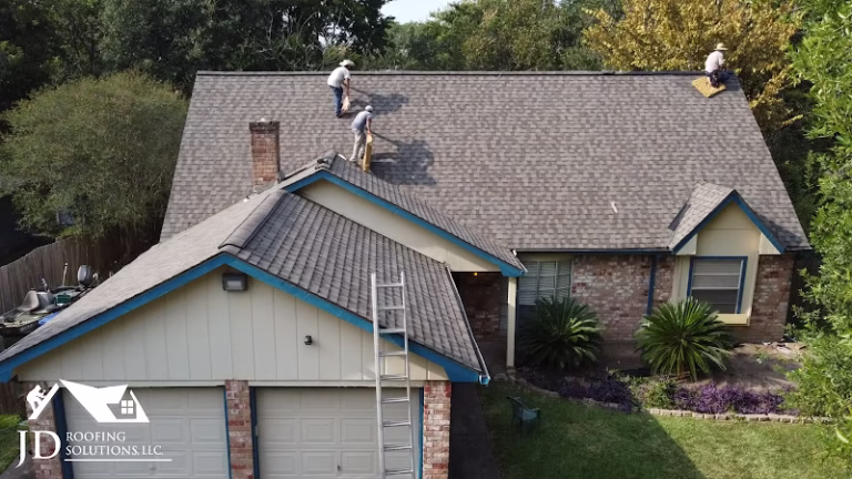 255038 jd roofing solutions 768x432
