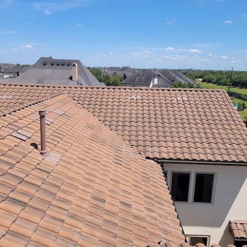 255046 trueworks roofing