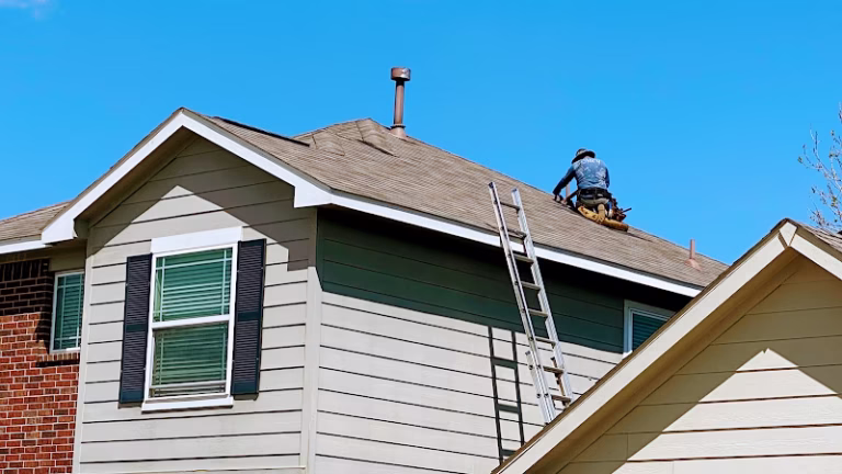 255064 aztec contractors roofing construction 768x432