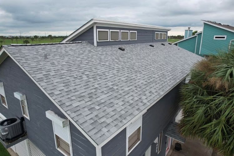 255070 proper roofing