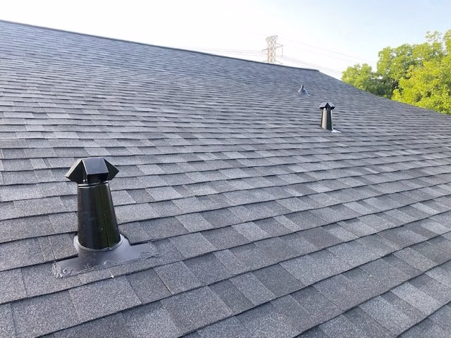 255072 anvil roofers