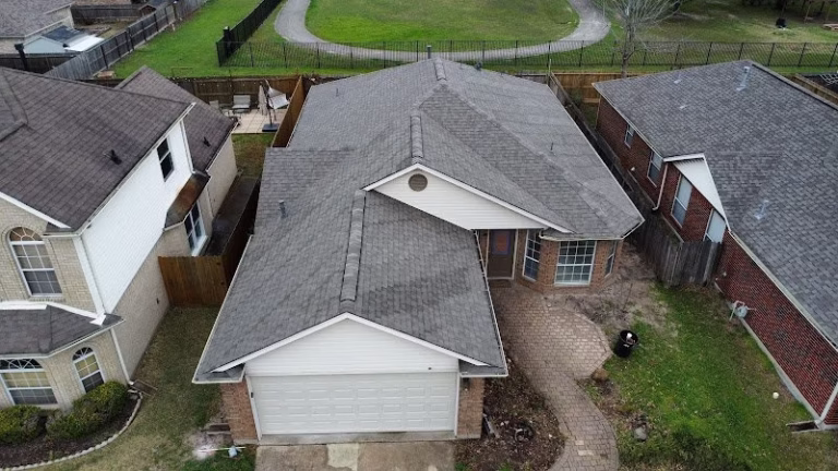 255075 asap roof foundation repair 768x432