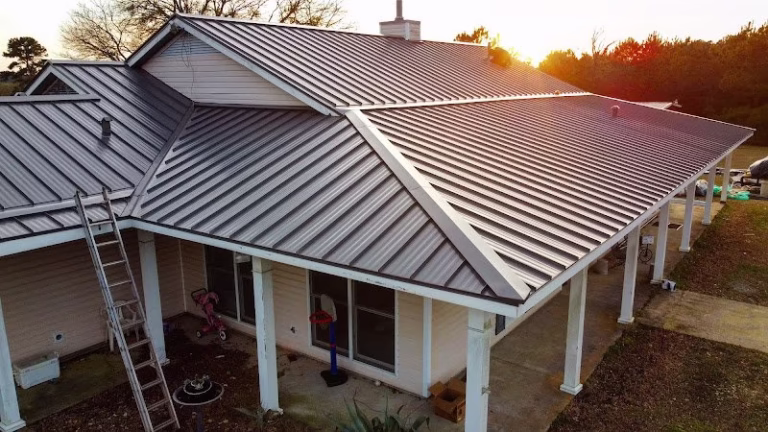 255081 hargrove roofing 2 768x432