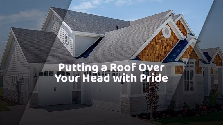 255083 greenlight roofing 768x432