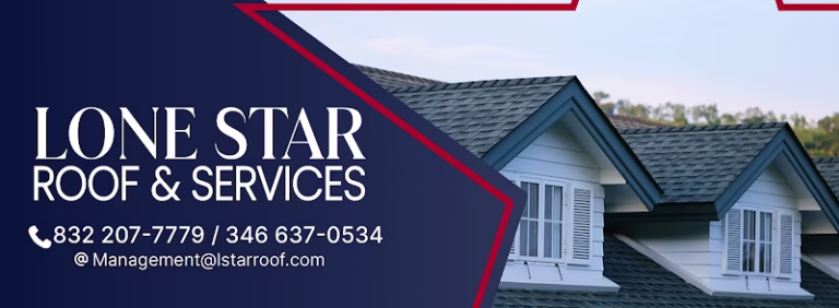 255100 lone star roof services 768x282