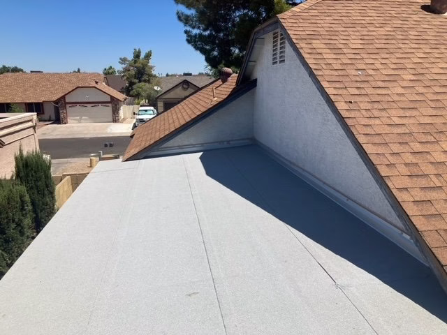 255111 phoenix roofers by allstate roofing contractors